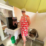 Obrázek WhatsApp, 2024-06-07 v 13.31.51_0c42b1c5.jpg