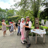 Obrázek WhatsApp, 2024-06-07 v 13.31.51_4bbc91ee.jpg