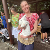 Obrázek WhatsApp, 2024-06-07 v 13.31.51_73f7cf5a.jpg