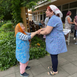 Obrázek WhatsApp, 2024-06-07 v 13.31.51_911cd374.jpg