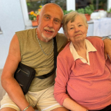 Obrázek WhatsApp, 2024-06-07 v 13.31.52_206d9589.jpg