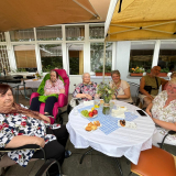 Obrázek WhatsApp, 2024-06-07 v 13.31.52_52a5f908.jpg