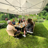 Obrázek WhatsApp, 2024-06-07 v 13.31.52_65f90410.jpg