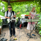 Obrázek WhatsApp, 2024-06-07 v 13.31.52_775ae476.jpg