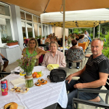 Obrázek WhatsApp, 2024-06-07 v 13.31.52_b9651f61.jpg