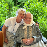 Obrázek WhatsApp, 2024-06-07 v 13.31.52_e15284b0.jpg