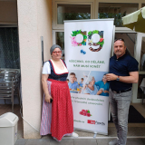 Obrázek WhatsApp, 2024-06-07 v 13.34.54_09be8b64.jpg