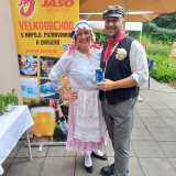 Obrázek WhatsApp, 2024-06-07 v 13.34.54_41ea965e.jpg