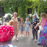 Obrázek WhatsApp, 2024-06-07 v 13.37.58_32103f86.jpg