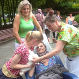 Obrázek WhatsApp, 2024-06-07 v 13.38.03_af9c4140.jpg