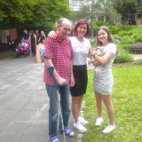 Obrázek WhatsApp, 2024-06-07 v 13.38.07_d29ae447.jpg