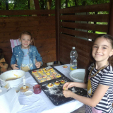 Obrázek WhatsApp, 2024-06-07 v 13.38.12_86c3b097.jpg