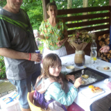 Obrázek WhatsApp, 2024-06-07 v 13.38.19_068f1214.jpg