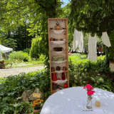 Obrázek WhatsApp, 2024-06-07 v 13.42.48_ee4e9938.jpg