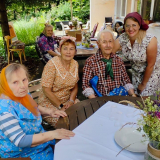 Obrázek WhatsApp, 2024-06-07 v 13.48.39_47720b71.jpg