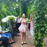 Obrázek WhatsApp, 2024-06-07 v 13.48.39_c87d832e.jpg