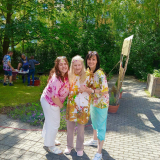 shared image (59).jpeg