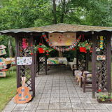 shared image (60).jpeg