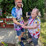 shared image (61).jpeg