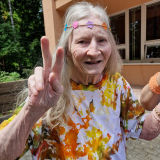 shared image (62).jpeg