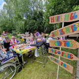 shared image (63).jpeg