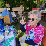 shared image (64).jpeg