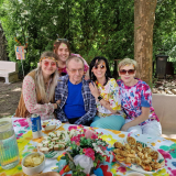 shared image (65).jpeg