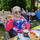 shared image (66).jpeg