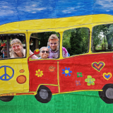 shared image (67).jpeg