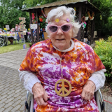 shared image (68).jpeg