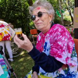 shared image (69).jpeg