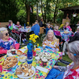 shared image (70).jpeg