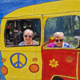 shared image (71).jpeg