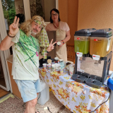 shared image (72).jpeg