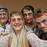 shared image (73).jpeg