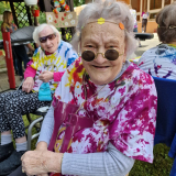 shared image (74).jpeg