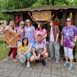 shared image (75).jpeg