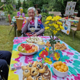 shared image (76).jpeg