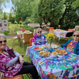 shared image (77).jpeg