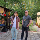 shared image (78).jpeg