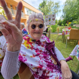 shared image (79).jpeg