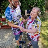 shared image (80).jpeg