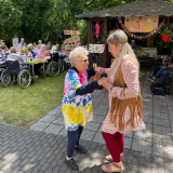 shared image (81).jpeg