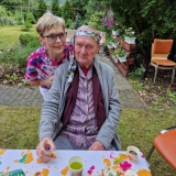 shared image (82).jpeg