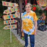 shared image (83).jpeg