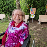 shared image (84).jpeg