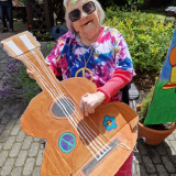 shared image (85).jpeg