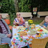 shared image (86).jpeg