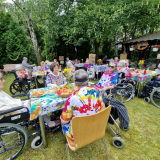 shared image (87).jpeg