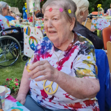 shared image (88).jpeg